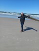 PoprostupoznamPanią - 2