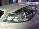 Mercedes-Benz SL * AMG * GRAND EDITION * Import Japonia - 6