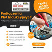 Elektryk Wojnowice - podłączenia, naprawy i instalacje - 8