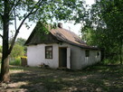 Działka siedliskowa Stare Buczyce - 3