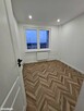 Po remoncie WIDZEW 63m2 rozkład 3 pokoje balkon winda - 8