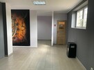 wynajmę lokal handlowo-usługowy 52m2 - 8