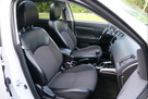 Peugeot 4008 1.6 e-HDi 4x4 nawigacja panorama xenon zarej.PL - 12
