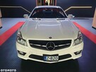 Mercedes-Benz SL * AMG * GRAND EDITION * Import Japonia - 3