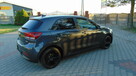 KIA RIO 1.0 Benzyna Zobacz 110 Tyś km Stan Wzorowy Polecam - 9