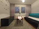 OKAZJA ŁOBZÓW, UL. LITEWSKA KRAKÓW, KAWALERKA BEZPOŚR. - 3