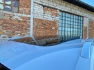 Audi Q3 Premium - 9