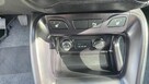 HYUNDAI ix35 2.0CRDI 136PS 4x4 1-wł. Navi Skóra Kamera Alu16 - 15