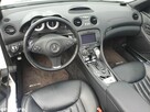 Mercedes-Benz SL * AMG * GRAND EDITION * Import Japonia - 15