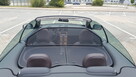 Volvo C70 II D3 diesel bogate wyposażenie - 12