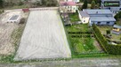 Duży dom, Rybnik Niedobczyce działka ok.1200 m2. - 11