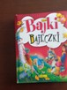 Ksiazki dla przedszkolaka - 7
