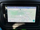 Skoda Fabia II 1.2 Benzyna + LPG 2009 - 11