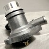 Wuppen Termostat A14NET 1.4T Opel Astra Mokka Meriva Trax Cr - 1