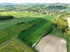 Działka z potencjałem 2,48 ha POMOCNE - 5