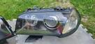 Sprzedam lampy bmw x3 - 7