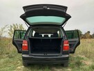 Volkswagen Touran 2.0 TDI Climatronic Webasto Hak 2 komplety - 12