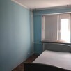 Wynajmę dwupokojowe centrum Konina - 2