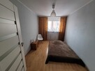 mieszkanie 3 pokoje Czuby 62,8m2 ul. Herbowa - 2