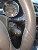 sprzedam peugeot 3008 - 7