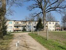 mieszkanie z widokiem na rzekę, z działką i budynkiem gospod - 12