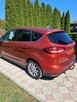 Ford C-Max 2.0 tdci 150 KM Titanium - 3