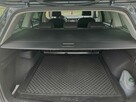 Skoda Kodiaq bez wkładu finansowego - 10