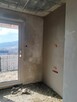 Ro bud uslugi tynkarskie - 3