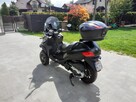 Piaggio ie 500 MP3 kat B - 4