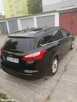 Ford Focus 1.6 Trend - 6