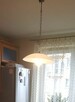 Lampa wisząca - 4