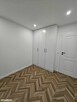 Po remoncie WIDZEW 63m2 rozkład 3 pokoje balkon winda - 10