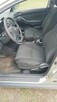 Toyota Avensis T25 Kombi 2.0 D4D - 8