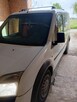 Ford - transit connect - 6