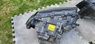 Sprzedam lampy bmw x3 - 4