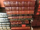 Rezerwacja!!!Klasyka Literatury Polskiej szt 120 - 10