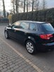 Sprzedam audi a3 sportback - 2