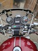 Honda Magna VF700C - 5