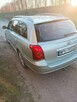 Toyota Avensis T25 Kombi 2.0 D4D - 13