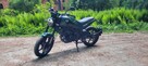 Benelli Leoncino 125cc 2024 - 1