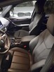 BMW X3, xDrive30i, M Sport, M Pakiet, ShadowLine, panorama. - 14