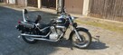 Sprzedam motocykl Suzuki Intruder - 5