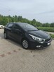Kia Ceed 1.4 DOHC 16V benzyna - 1