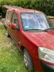 SPRZEDAM CITROEN BERLINGO - 4