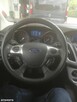 Ford Focus 1.6 Trend - 2