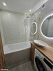 Po remoncie WIDZEW 63m2 rozkład 3 pokoje balkon winda - 3