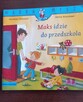 Sprzedam książki dla dzieci - 3