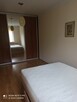 Mieszkanie 37m2 ul. Wojska Polskie Kamienica z 2007 r. - 11