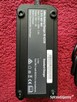 Ładowarka Bosch STANDARD 4A 36V do roweru JAK NOWA - 8