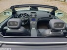 Mercedes-Benz SL * AMG * GRAND EDITION * Import Japonia - 13